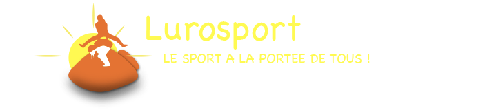 lurosport